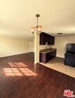 Photo - 1242 Smithwood Dr Unit 4