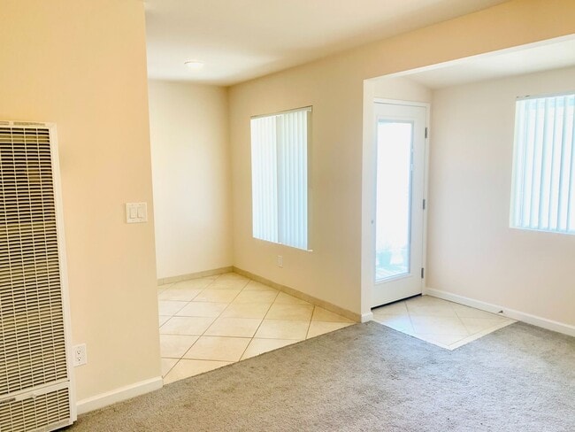 Photo - 1BD/1BA Mission Hills Apartment w/ 1-Car Garage! Only $2,095/mo~ Unit 1537 Linwood Street