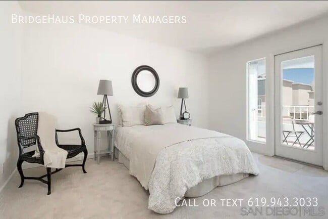 Photo - 655 Columbia St Unit 406