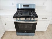 Photo - Saticoy Properties Unit 22026