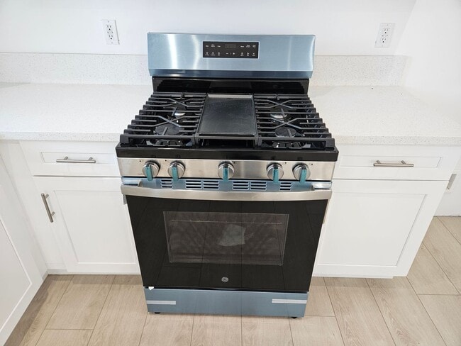 Photo - Saticoy Properties Unit 22026