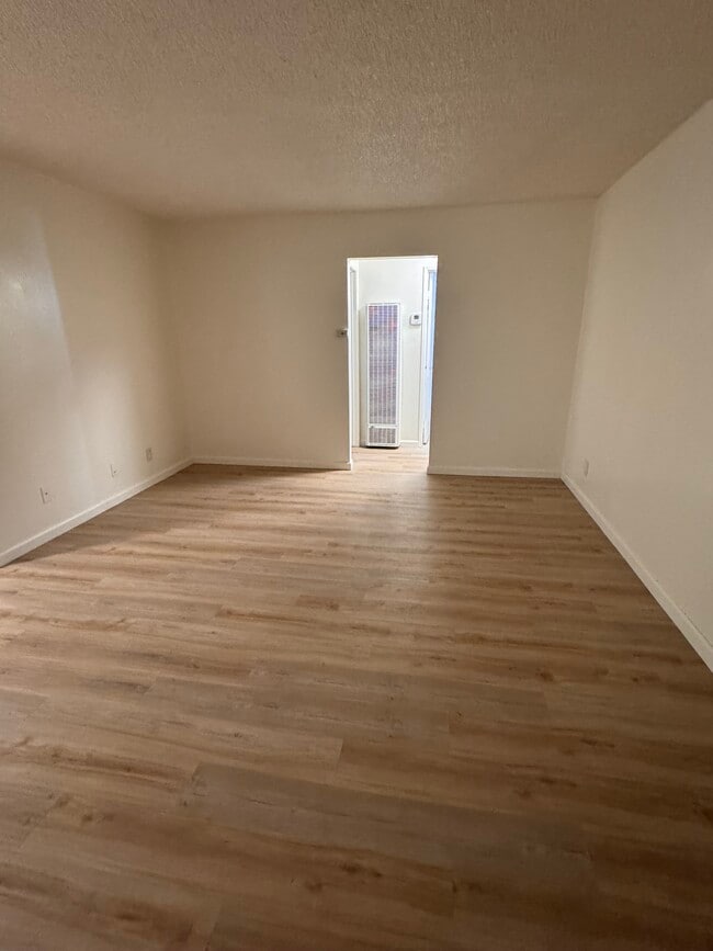 Photo - 5075 Atlantic Ave Unit 104