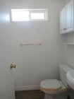 Photo - c90800 Unit 900