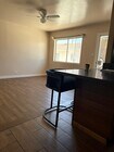 Photo - 525 E Hyde Park Blvd Unit C