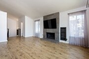 Photo - Modern Home in West Village of Singing Hills