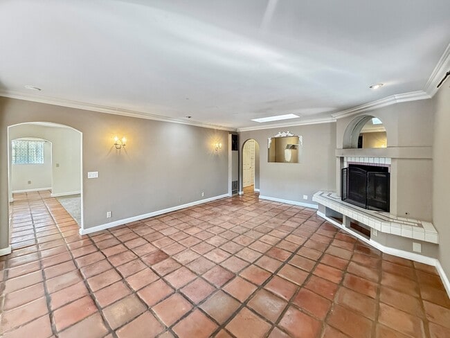 Photo - 3053 Quail Rd