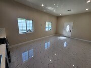 Photo - 10926 Olinda St