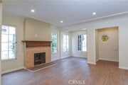Photo - 226 Rexford Dr