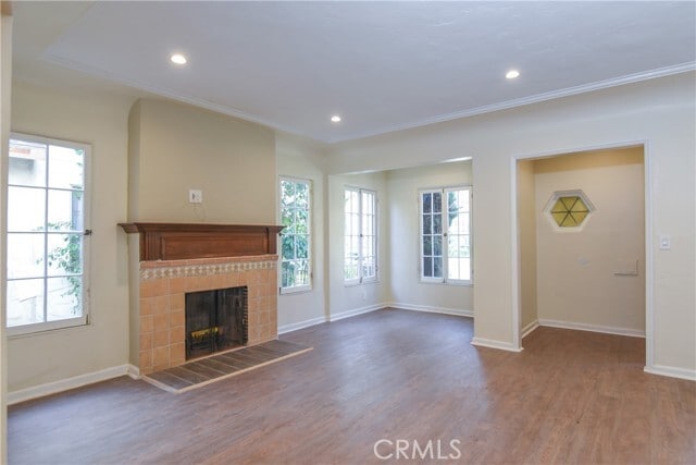 Photo - 226 Rexford Dr