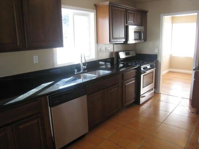 Photo - Home Close to La Mesa Village for Rent