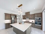 Photo - 19206 Blackthorn Dr