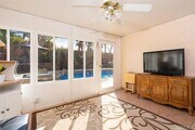 Photo - 3 Bedroom Mira Mesa Home (with a pool!)