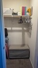 Photo - 1377 Provence Ct