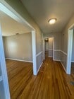 Photo - Large 4 bedroom 2 Bathroom for rent House
