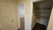 Photo - 6290 Commodore Sloat Dr Apartment