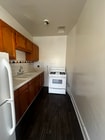 Photo - 1740 Winona Blvd Apartment Unit 208