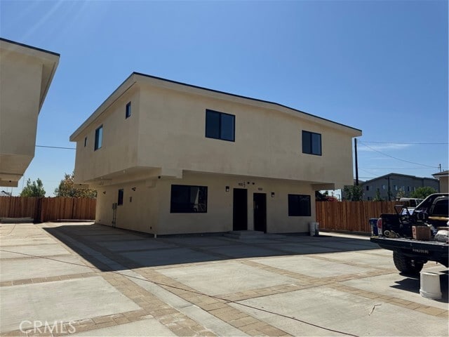 Building Photo - 908 Lakme Ave