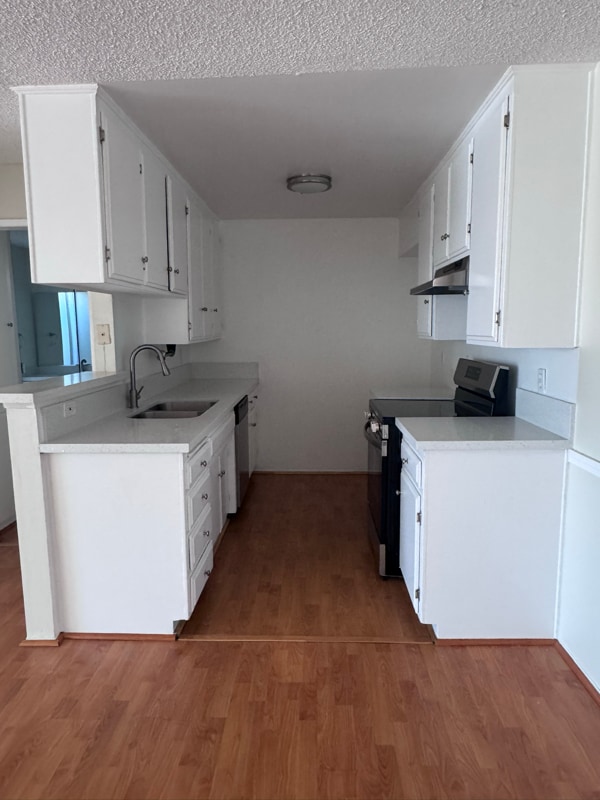 Photo - 215 N Belmont St Unit #210