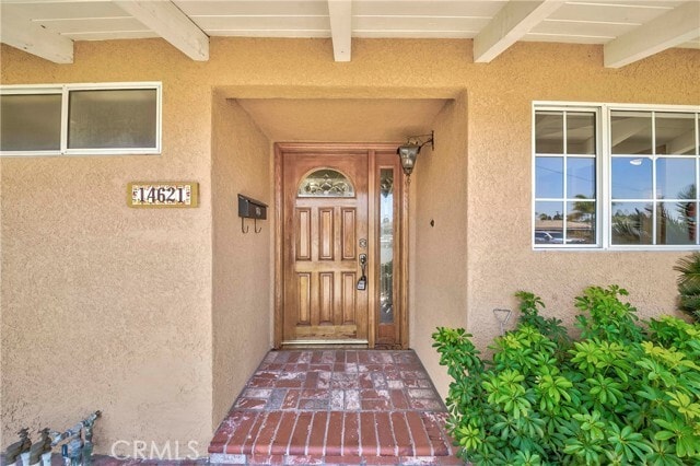 Photo - 14621 Dalmatian Ave