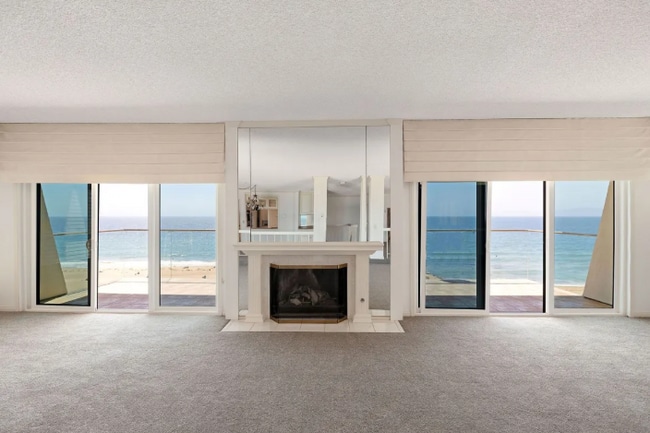 Photo - 703 Esplanade Unit 4