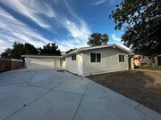 Photo - 20315 Hamlin St