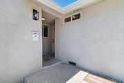 Photo - 17107 San Jose St Condo Unit 17107