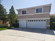 Photo - Fantastic home in gated community