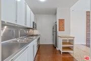Photo - 257 S Spring St Condo Unit 3L