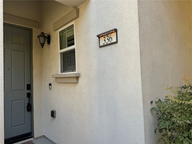 Photo - 336 W Cork Tree Dr Condo Unit 244