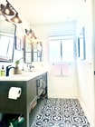 Photo - 2027 Rue De La Montagne