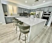 Photo - 1131 Vista Pointe Blvd