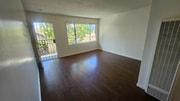 Photo - 1023 Broad Ave Apartment Unit 203