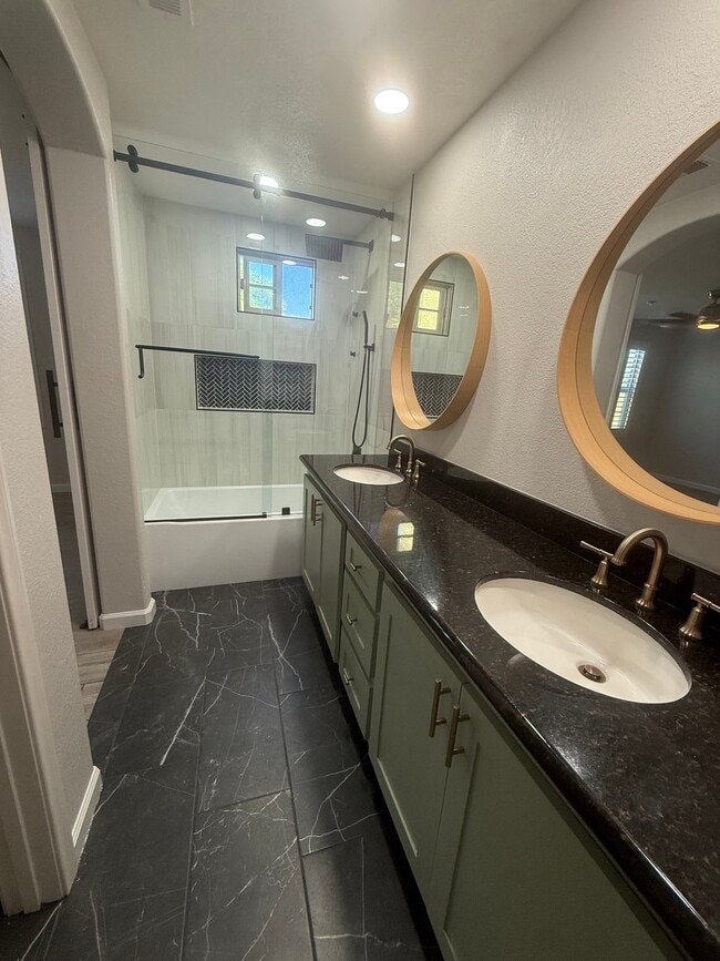 Photo - 1841 Spring Straw Ln