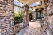 Photo - 20644 Bergamo Way House