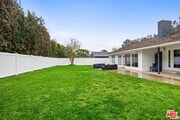 Photo - 1410 Jonesboro Dr House