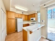 Photo - 2 Bedroom 2.5 Bathroom Montego Bay Home with Private Backyard & Community Pool!