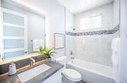 Photo - 6753 N Elman St Unit 6757