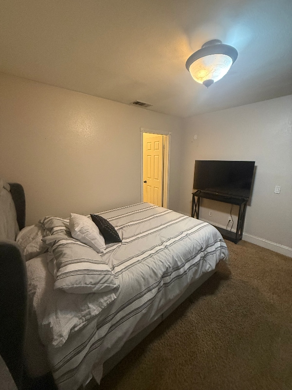 Photo - 5712 Peter Wilks Ct