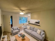 Photo - 25 Navy St Unit 4