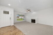 Photo - 3491 Birch St