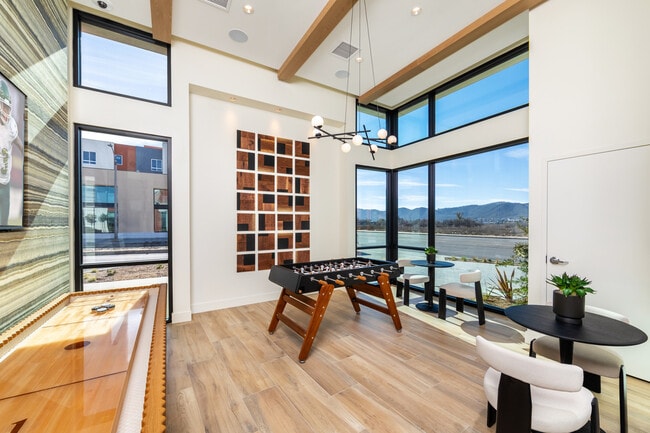 Photo - Marlowe Temecula