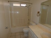 Photo - Light and Welcoming in Regency Estates House