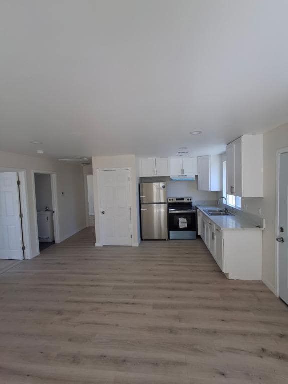 Photo - 44141 11th St W