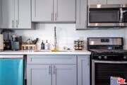 Photo - 1875 W 20th St Townhome