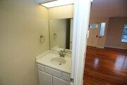 Photo - Refurbished Cape Cod Townhome – 2 Master B... Unit 1