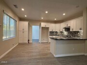 Photo - 18551 Waldorf Pl