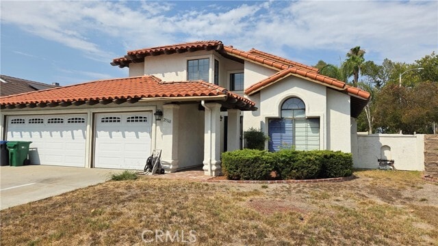 Photo - 25568 Blackthorne Dr