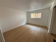 Photo - 6522 Halifax Dr Townhome