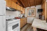 Photo - 1141 W Alta Vista Ave House