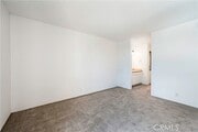 Photo - 1750 E Ocean Blvd Unit 201
